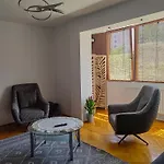 Rum Apartment